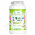 Dr.Popov Psyllium Trven cps.120