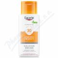 Eucerin SUN mlko na opal.Sensitive SPF30 150ml