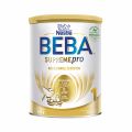 BEBA SUPREMEpro 1 6HMO 800g