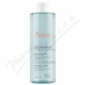 AVENE Cleanance Micelrn voda 400ml