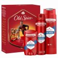 Old  Spice whitewater darkova sada