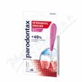 Parodontax mezizubn� kart��ek 0.4mm 6ks