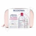 BIODERMA Sensibio d�rkov� bal��ek