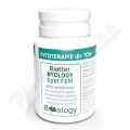 Biotter BYOLOGY Cyst FEM tbl.60