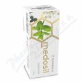 Medosil 30g