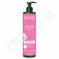 WELEDA Zjemujc tl. mlko s Divokou r 250ml