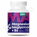 Magnesium bisglycint + B6 tob.90