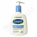 Cetaphil Jemn istc emulze 236ml