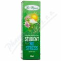 Dr.Popov Kapky bylinn� Student-No stress 50ml