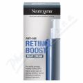 Neutrogena Retinol Boost no�n� kr�m 50ml