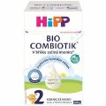 HiPP 2 Combiotik kojeneck� ml�ko 600g