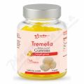 Tremella 500mg gummies 60ks
