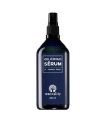 Renovality Odli�ovac� s�rum 200ml