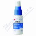 3M Cavilon nedr�div� bari�rov� sprej 28ml