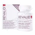 Revalid Hair Complex cps.30