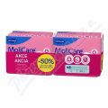 MoliCare Lady Pad inko.vlo�ky 1.5k duopack 2x12ks