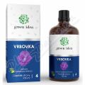 Green idea Vrbovka bylinn� bezlih.tinktura 100ml