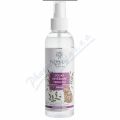 Nobilis Tilia D�tsk� osv�ova� vzduchu Majda 200ml