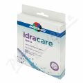 Idra Care Mastn� tyl s kysel.hyalur. 10x10cm 10ks
