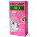 Allnature Koj�c� maminky bylinn� �aj 20x1.5g