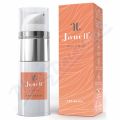 Janell OLEOGEL 15ml