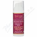 Saloos Krlovsk peeling Argan+Q10 Re BIO 50ml