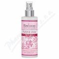 Saloos Rov voda 100% BIO 100ml