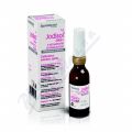 Jodisol spray s mech.rozpra. drm.spr.sol.1x75g