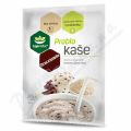 Probio kaše stracciatella 60g TOPNATUR