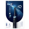 Oral-B el Kartek iO 5 Malt Black