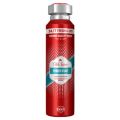 Old Spice Power Start antiperspirant sprej 150ml