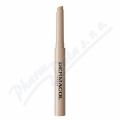 Dermacol Acnecover korektor s TTO .02 1.45g