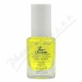 Four Seasons nehtov olej 12ml