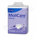 MOLICARE MOBILE 8kap L14ks(MoliCare Mobil super L)