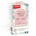 Apotheke FAF UK Krevn cukr aj 20x2g