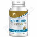 Methionin Complex 10 cps.60+10 Galmed