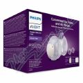 Philips AVENT Hands-Free ndobky sbrn 2ks