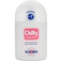 Chilly intima Delicate 200ml