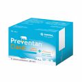 Preventan Clasic s pchut tbl.90