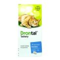 DRONTAL TBL.24