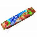Msli tyinka FIT GO jahodov v jogurtu 23g