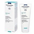 ISISPHARMA Secalia A.H.A. krm 200ml