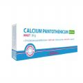 MedPharma Calcium Pantothenicum mast NATURAL 30g