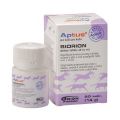 APTUS Biorion VET 60 tablet