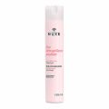 NUXE Odli. micelrn voda s vtaky z re 200ml
