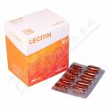 nefdesant Lecitin cps.90