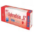 APHRODISIA G krm pro eny 60 ml