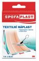 Rychloobvaz 3M Textil.npl.Spofaplast .164 8cmx1m
