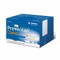 Preventan Clasic tbl.90