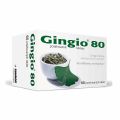 Gingio 80mg 60 potahovanch tablet